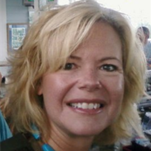 AnneWinter's avatar